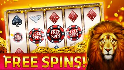 https taya777.orgphwin.appmphwin.com online casino