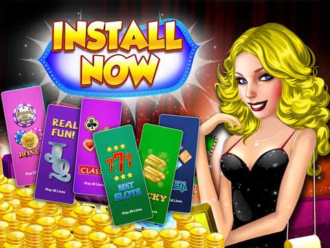 https taya777.orgphwin.appmhot 646.phnustabet casino