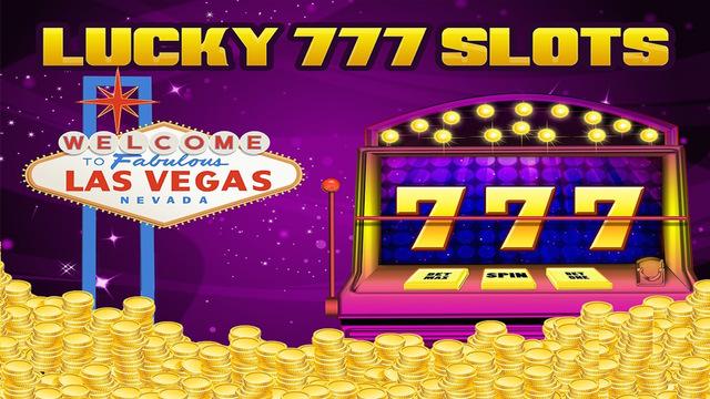 lodi 291 casino login