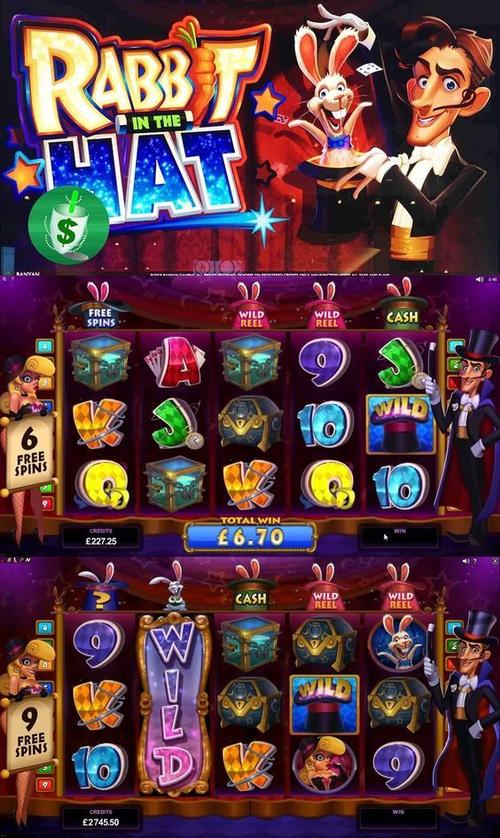 https taya777.orglodi 291 casino login