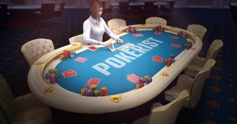 kawbet live casino