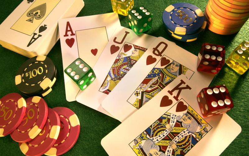 mwplay888 online casino login