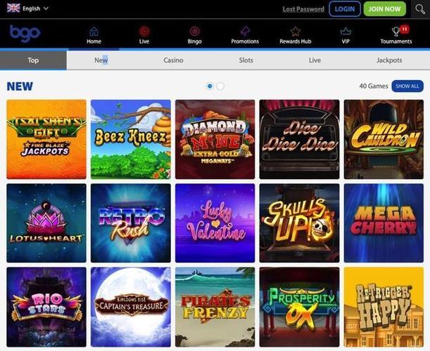 tmtplay best online casino