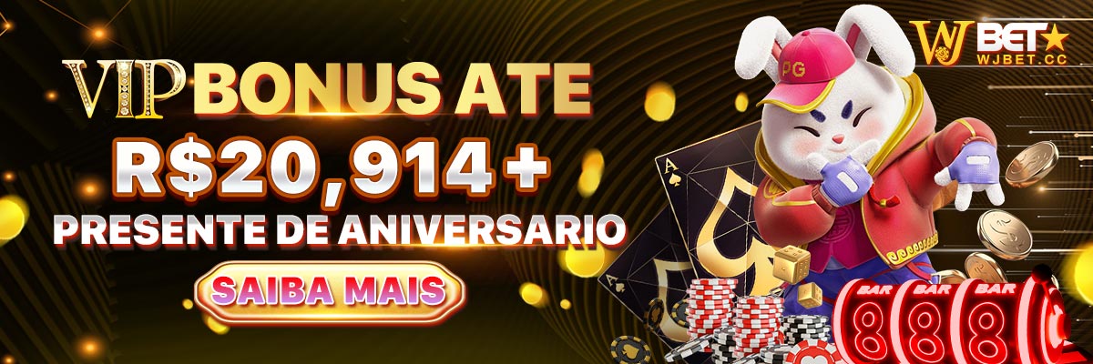 mnl168 online casino register link