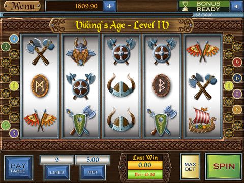 taya 361 casino login