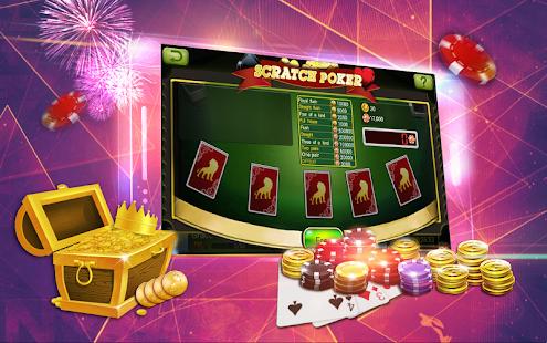 https taya777.orgphwin.appmhot 646.phfb 777 casino login