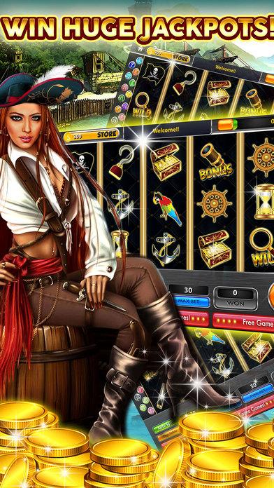 https taya777.orgbs88 online casino