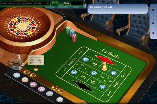 365 jili casino login download