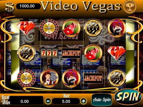 pinasbet online casino