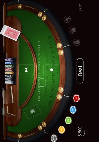 fb777 online casino