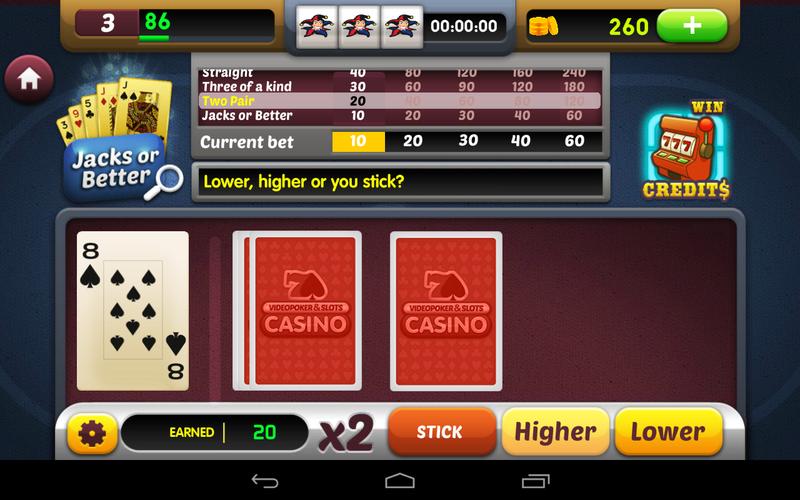 casinyeam login