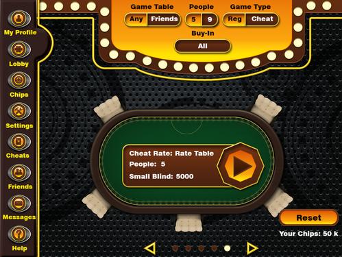 rich9 com casino login