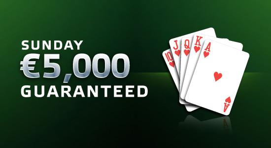 okbet online casino