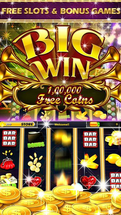 https taya777.orgphwin.appmmnl777 casino login register