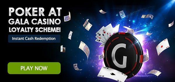 phlwin online casino hash