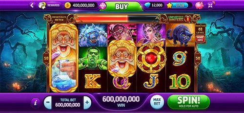 50jili casino login