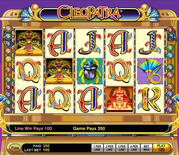 hot 646.phtaya 777 casino login