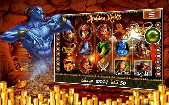 https taya777.orgtaya 777 casino login register