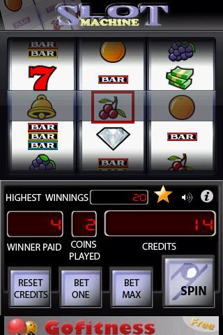 ssbet77 app