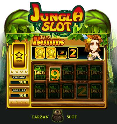 panaloko com slot game