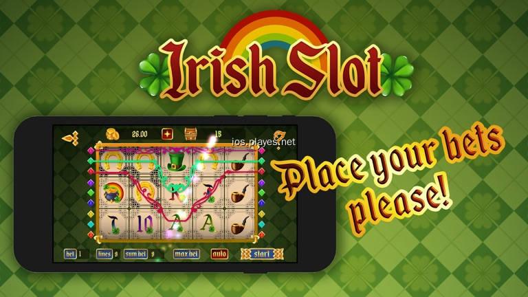 https hot 646.phye7 casino online login