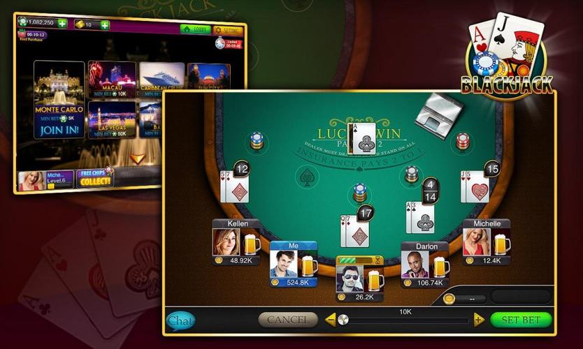 phil168 online casino login register