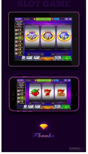 taya 365 casino login