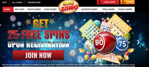 hot 646.phph club casino login app