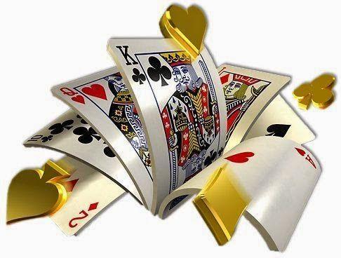 https taya777.orgphwin.appmrich9.phclientlodi 291 online casino games gameplay