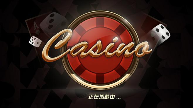 ubet95 casino	