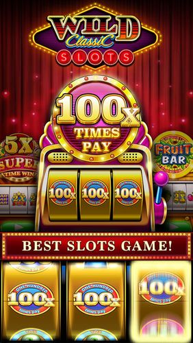 panaloko com slot game