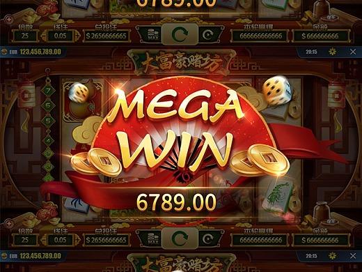 royal 888 casino register login philippines