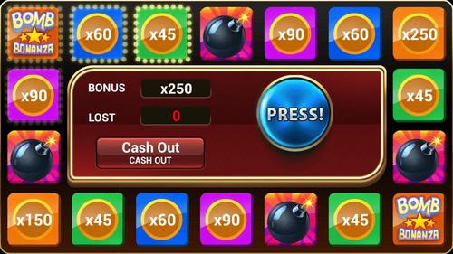 https taya777.orgphwin.appmrich9.phclientfb777 online casino