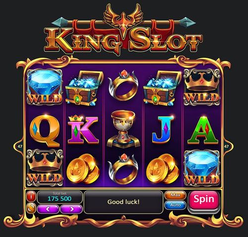 https taya777.orgphwin.appmhot 646.phhttps tp777 casino login