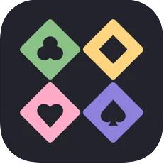 philwin games app