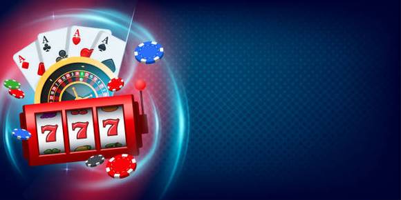 betso88 online casino login