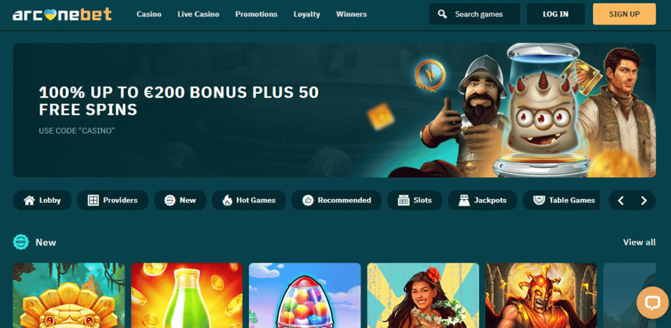 phlwin online casino app