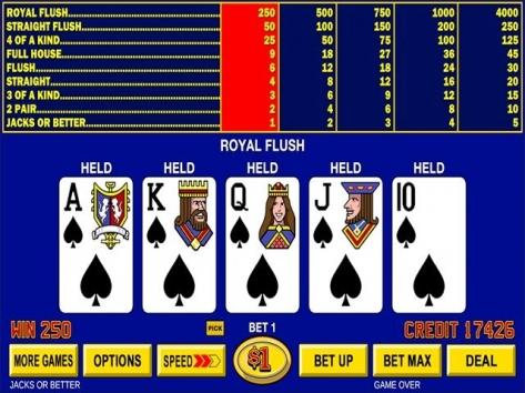 nine99 online casino