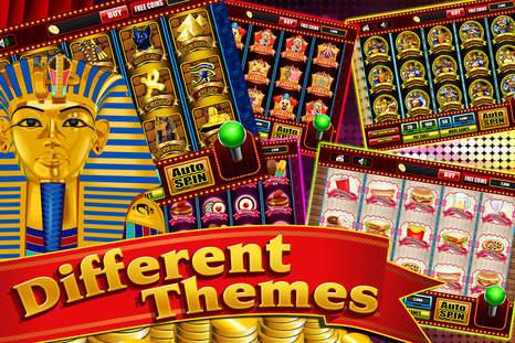 tg777 casino register philippines login	