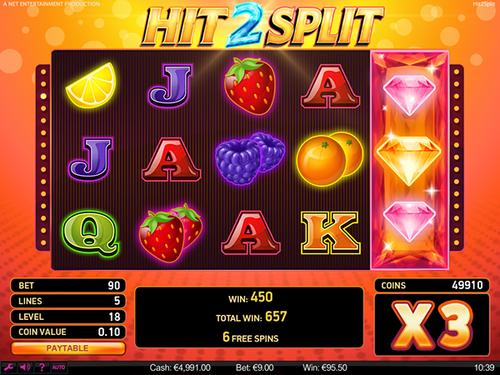 ph366 online casino login