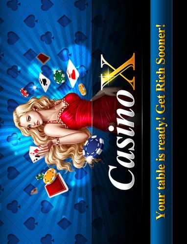 jili50 casino login