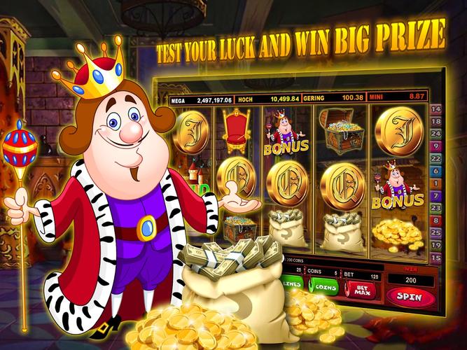 ph888 casino login