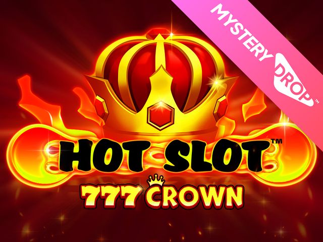 tg777.com casino