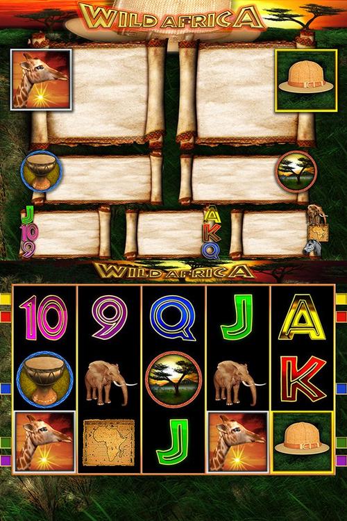 jili123 casino login