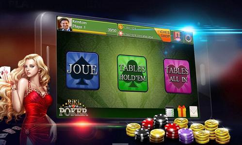 betso88 com slotgame