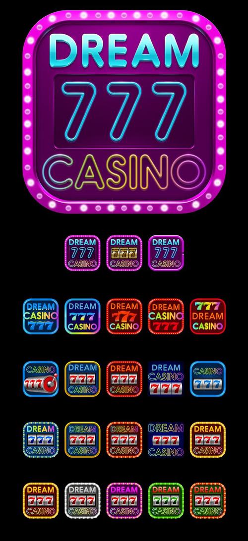 fb777.com online casino