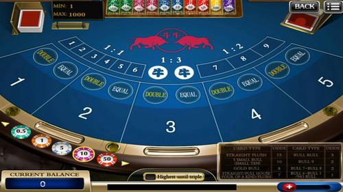 royal swerte casino login register