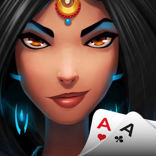 phlwin online casino