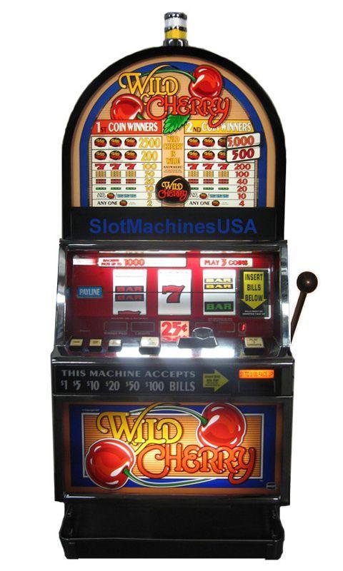 jili888 slot download