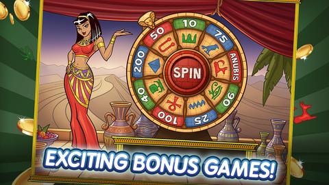 phdream online casino app